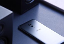wiwoxplay6（性能强劲、拍照出色、长续航，wiwoxplay6给你全新体验）