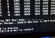 电脑关闭后无法开机的原因及解决方法（解决电脑关机后无法正常启动的常见问题与解决方案）