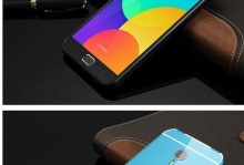 MX4Pro与MX5（一场高品质音乐之旅，揭秘魅族MX系列手机的音质表现）