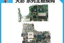 i7配960显卡（高性能游戏体验）