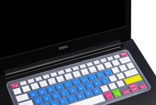 Dell成就5459（以领先技术和卓越表现赢得市场）
