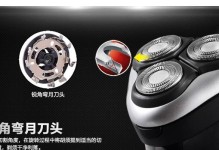 探索pq8608的各项功能及特点（一款强大实用的电子设备）