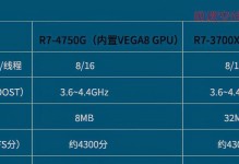 用i5-2320玩游戏的体验如何？（探索i5-2320在游戏世界中的表现与挑战）