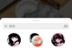 如何有效保存Instagram照片？（简单技巧，让你的回忆永恒）