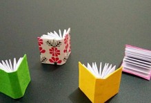 可爱电脑手工制作教程（用心制作，打造个性化电脑，以及）