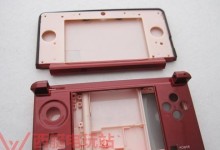 老3DS的特点与使用体验剖析（以老3DS为主题的游戏机发展趋势分析）