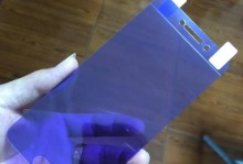 俄罗斯手机Yotaphone2的优势与劣势分析（一部性的双屏手机——Yotaphone2）