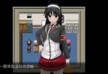 探索455r4j-x02的无限潜力（一款引领未来的创新设备）