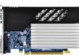 GT610显卡性能综述（了解GT610显卡的关键特点和适用领域）