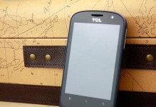 TCLS960T（TCLS960T的亮点与特色、性能表现、以及用户体验详解）