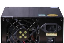长城BTX600S（性能强悍，操控稳定，安全可靠，颜值出众）