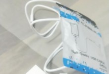R11数据线的优势和特点