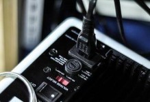 以声擎A5（揭开以声擎A5的神秘面纱，探索音频技术的未来发展方向）