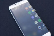 三星S6E欧版如何，值得购买吗？（一款华丽绝伦的旗舰手机，你不能错过！）