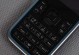 诺基亚5700xm（探索5700xm的音乐功能与卓越表现力）