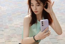 万鹏孵化器（万鹏孵化器的关键成功因素）