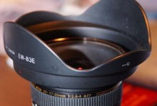 富士S5相机评测（探索富士S5的卓越性能与创新特点）