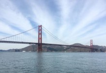 探索iPhone6的强大功能和卓越性能（完美融合创新科技与人性化设计，为用户带来无尽乐趣与便利）