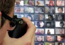 了解YouTubeTV（全面评估YouTubeTV的功能和体验，为您选择提供参考）