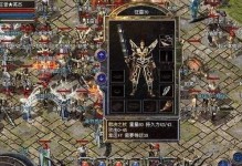 以飞傲E07K耳放怎么样？（解析E07K耳放的性能和特点）