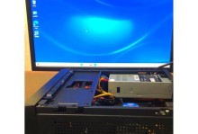 电脑昨晚没关机开不了机，如何解决？（探索解决电脑无法启动的方法，让您的电脑重新运行起来！）