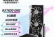 AMDRX560显卡（解析AMDRX560显卡的优势和适用场景）