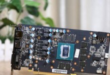 影驰GTX750Ti骁将2GD5综合评测（性能强劲，超值选择！（）