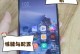 小米Max1和2（小米Max系列手机在市场上的表现及用户反馈调查）