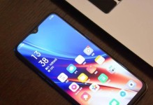 K5性能大揭秘（探索K5的卓越性能与功能）