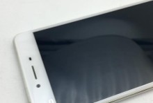 VivoX5F联通版（一部功能强大、性能卓越的智能手机）