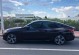 GT640M显卡性能评测（揭秘GT640M显卡的强悍性能与优势）