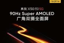 索尼和华为质量对比分析（以品牌声誉、产品创新和用户评价为评判标准的质量比较）