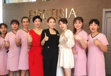 分众拓客的效果及应用前景探析（通过分众拓客提升企业营销效果的关键方法和策略）