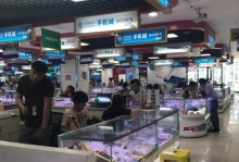 淄博百脑汇手机专卖店——值得信赖的手机购买地点（品质保证，服务一流，百脑汇手机让你放心选购）