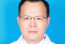 厦门杏仁医生——专业优质的医疗服务（医术高超、设施先进、服务周到，给您贴心的医疗体验）