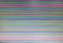 电脑死机花屏卡屏蓝屏的原因及解决方法（揭秘电脑故障，助你避免电脑闹脾气）