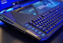 IntelCorei7-7820X的性能与特点（极致性能与多核处理能力的结合）