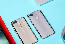 金立S11玩游戏体验报告（以金立S11为主力，畅爽玩转游戏世界）