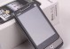 HTC手机如何？（HTC手机的特点和用户体验）