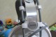 探索AKG701耳机的音质与性能（高保真音质的终极追求）