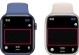 第一代iWatch的功能和特点（探索iWatch首次推出的突破性产品）