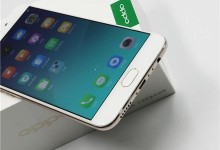 OPPOR9sK（OPPOR9sK主打性能与拍照，为用户带来卓越体验）