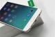 OPPOR9sK（OPPOR9sK主打性能与拍照，为用户带来卓越体验）