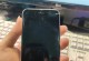 苹果6s64g质量如何？（探究苹果6s64g手机的品质与性能表现）