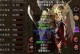 探索SonyMDR1A耳机的音质和舒适性（全方位体验SonyMDR1A耳机，带你进入音乐的世界）
