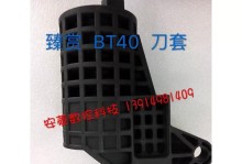 探秘“以sun的刀”（传说中的神兵，威力无穷）