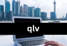 1.软件选择：使用专业的视频转换软件进行QLV转换