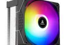 I7-4790K原装散热器的性能与优势（评测I7-4790K原装散热器的散热效果和噪音水平）