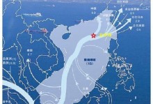 解析台湾的战略价值（揭秘台湾的地缘政治优势，亚太地区稳定之基石）