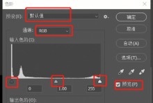 学习PS的方法与技巧（成为一名优秀的PS设计师，你需要掌握的关键技能）